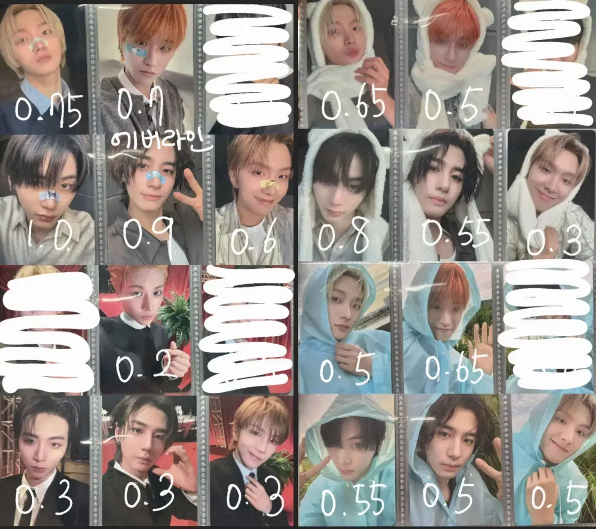 thumbnail-0